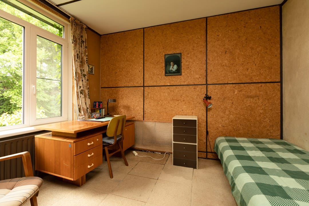 Foto 26 van Hemdijk 12