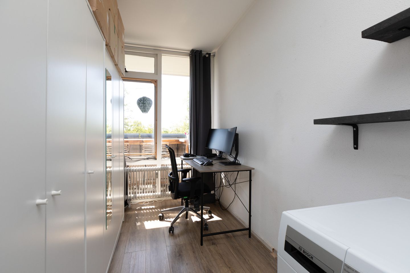 Foto 25 van Akkersplein 75