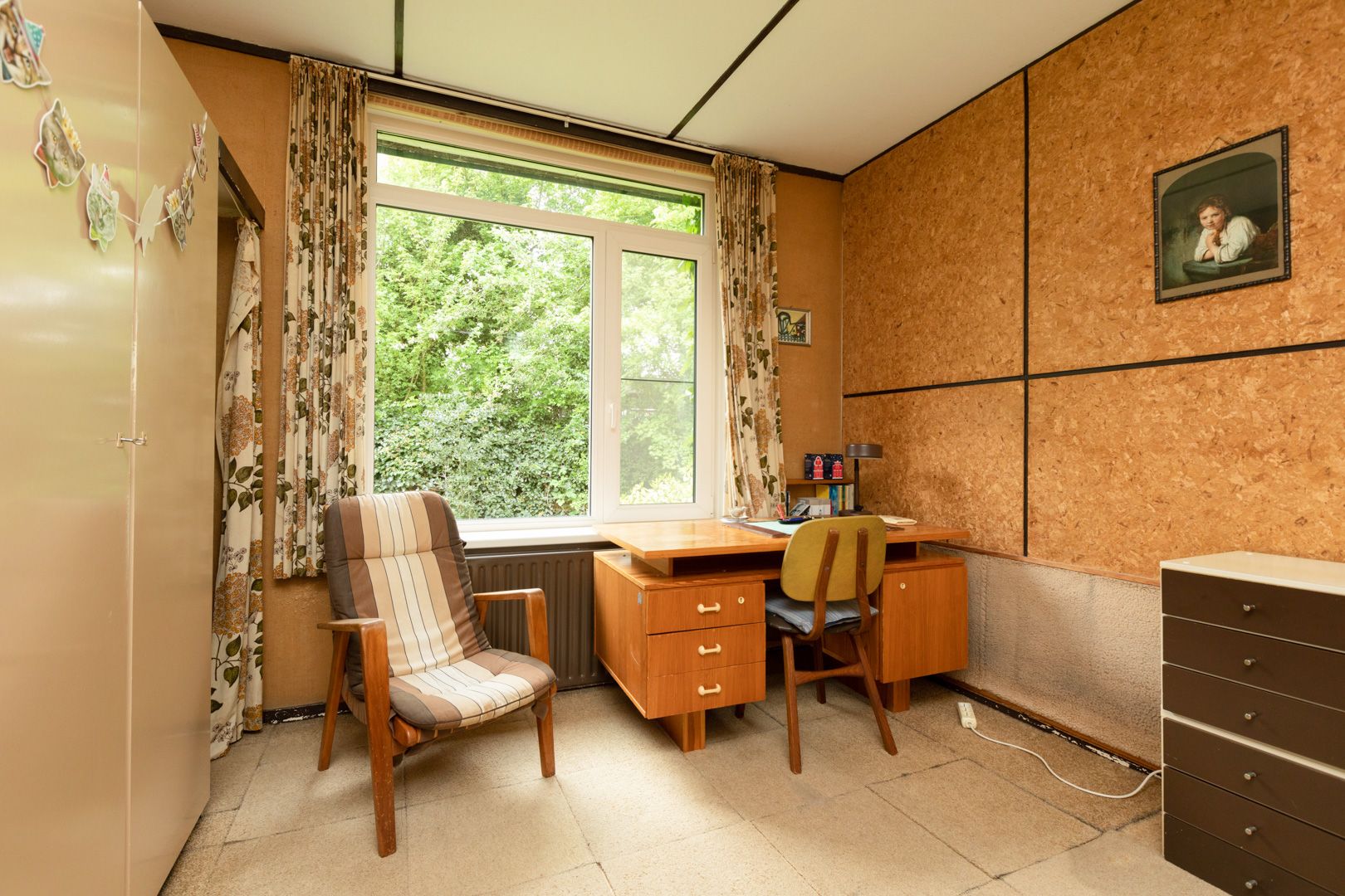 Foto 27 van Hemdijk 12