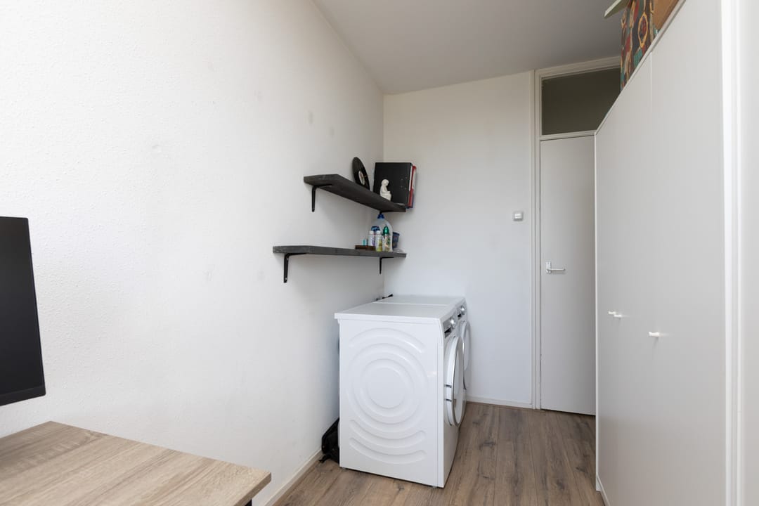 Foto 26 van Akkersplein 75