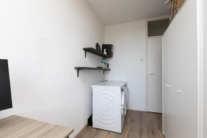 Foto 26 van Akkersplein 75