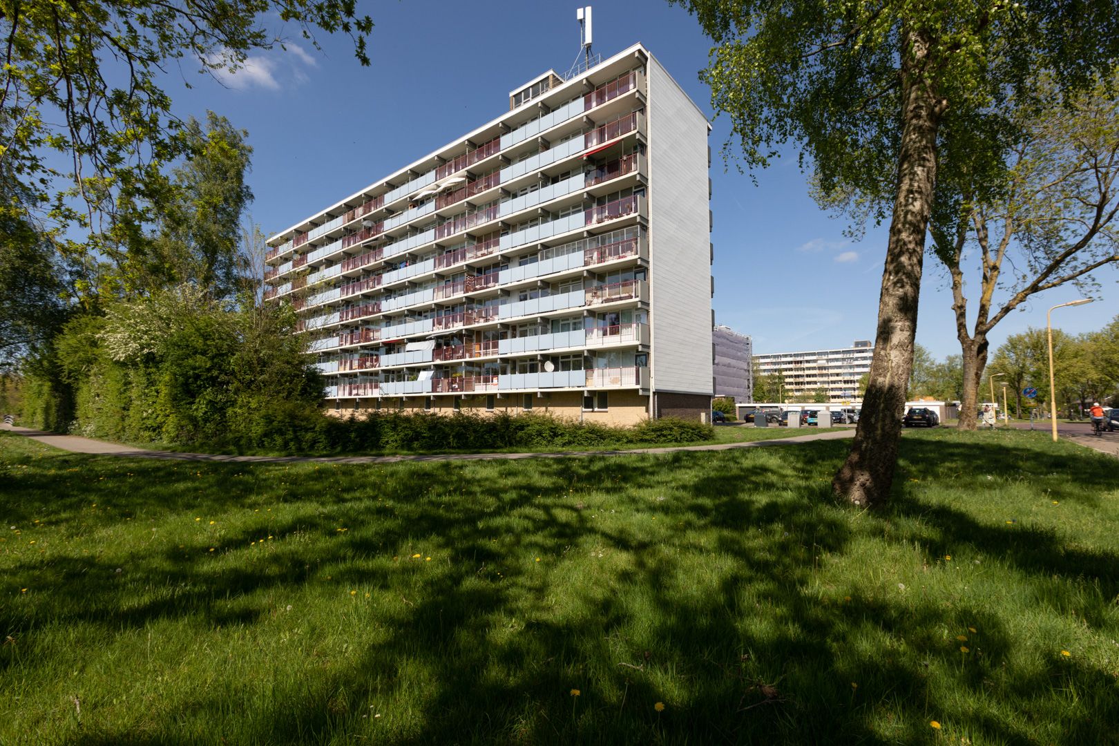 Foto 27 van Akkersplein 75