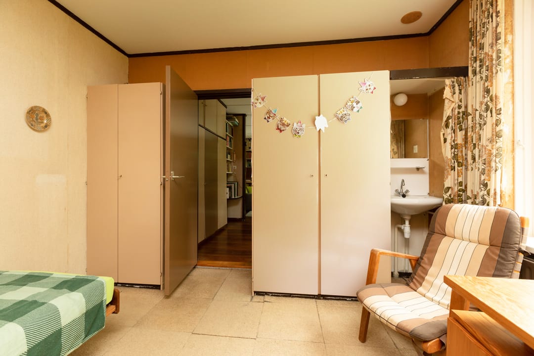 Foto 28 van Hemdijk 12