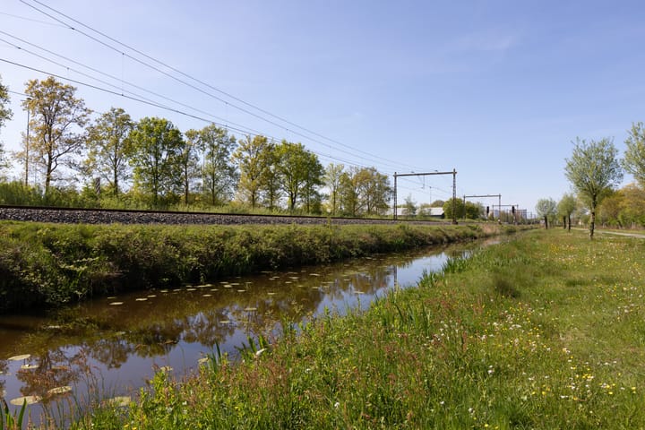 Foto 28 van Akkersplein 75