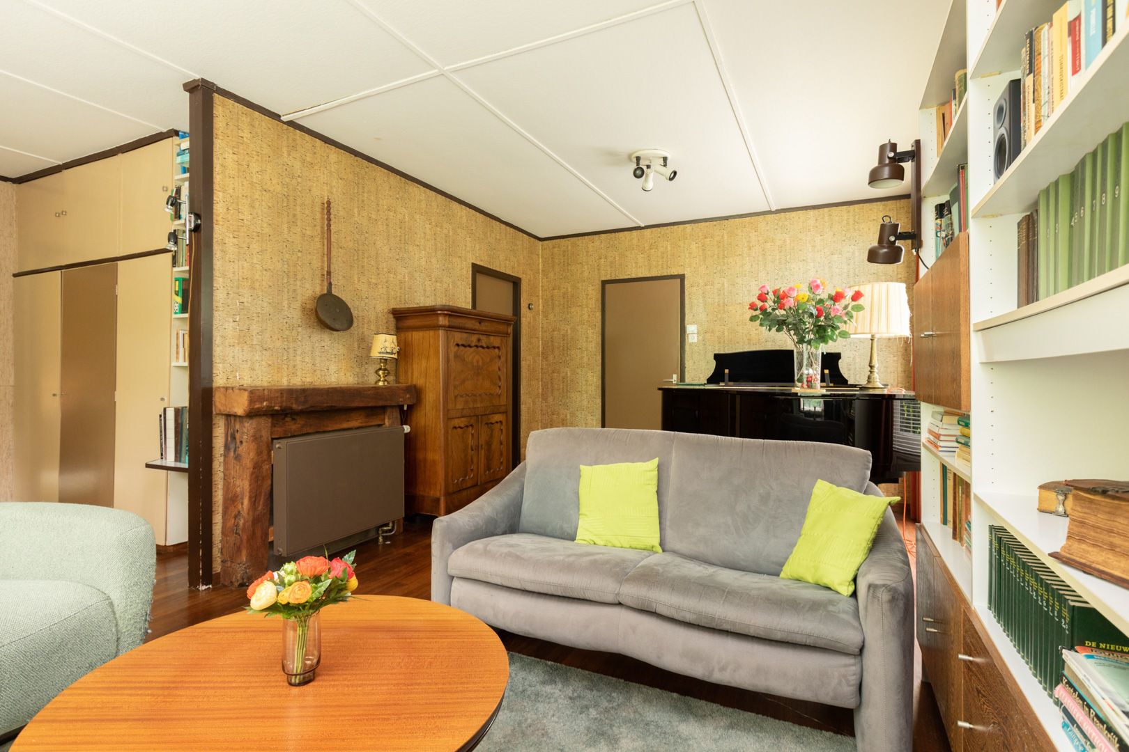 Foto 30 van Hemdijk 12