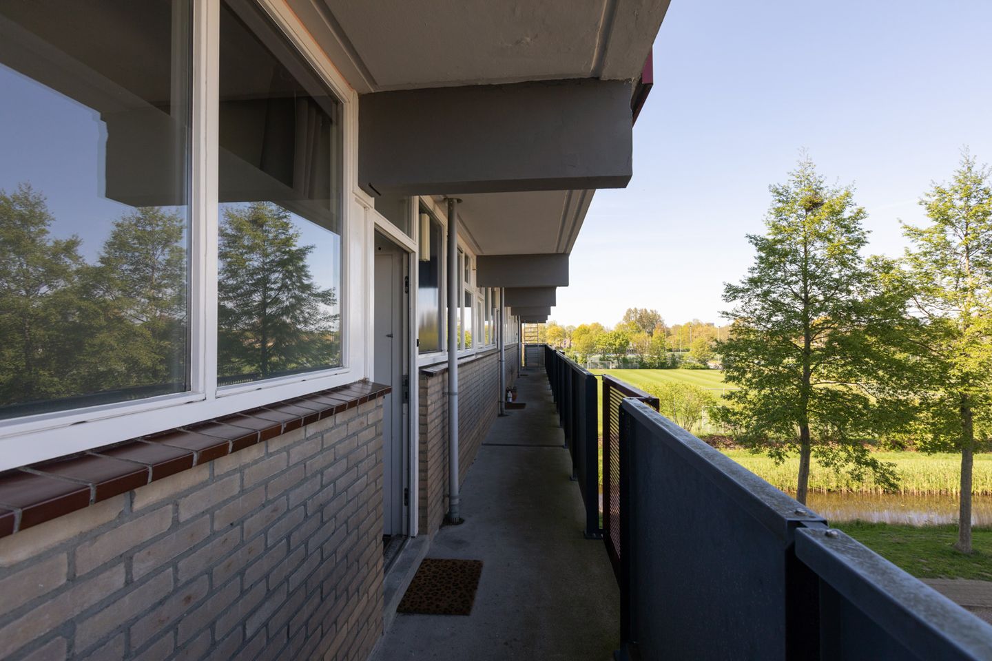 Foto 29 van Akkersplein 75