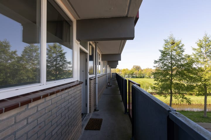 Foto 29 van Akkersplein 75