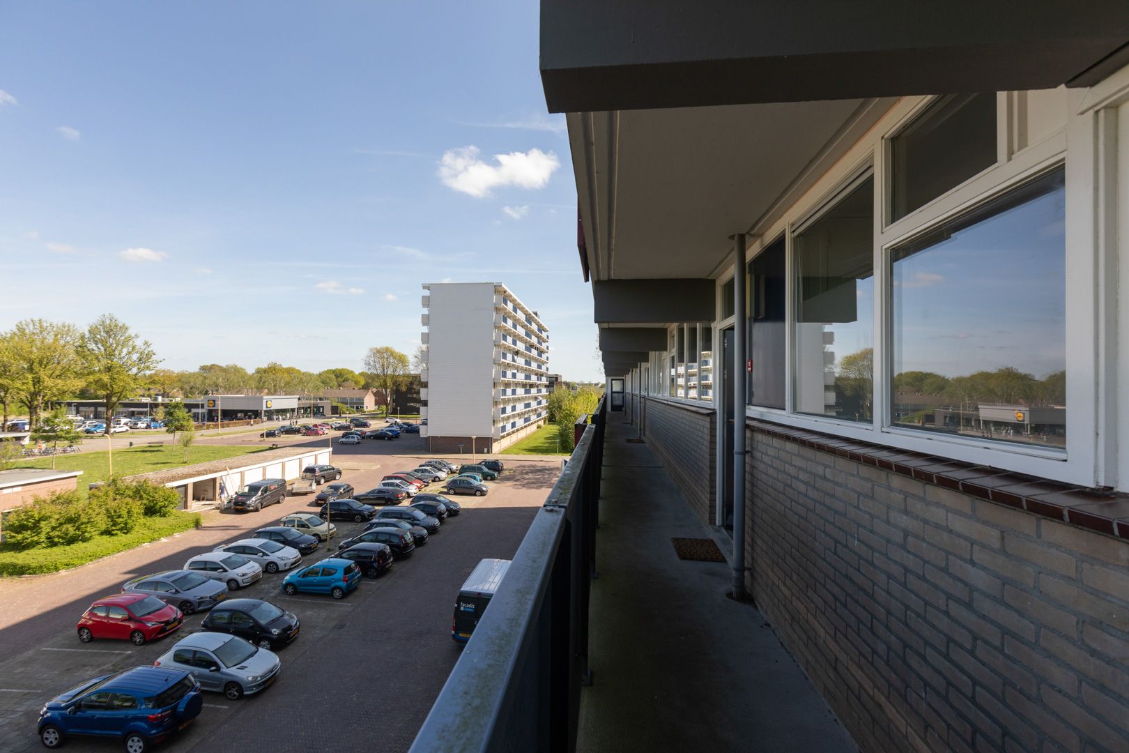 Foto 30 van Akkersplein 75