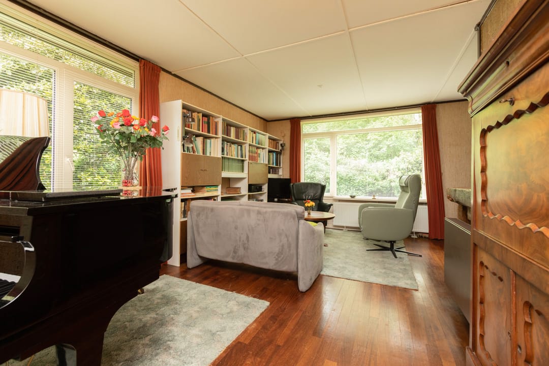 Foto 31 van Hemdijk 12