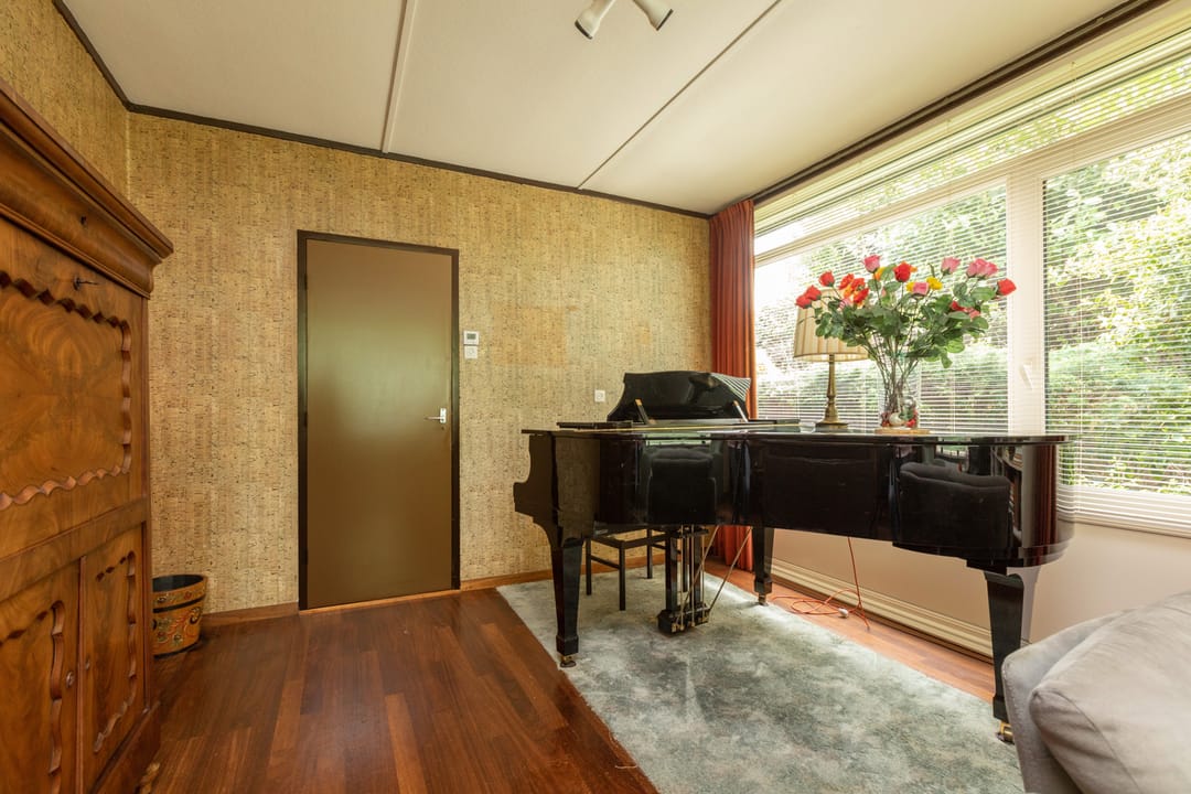 Foto 32 van Hemdijk 12