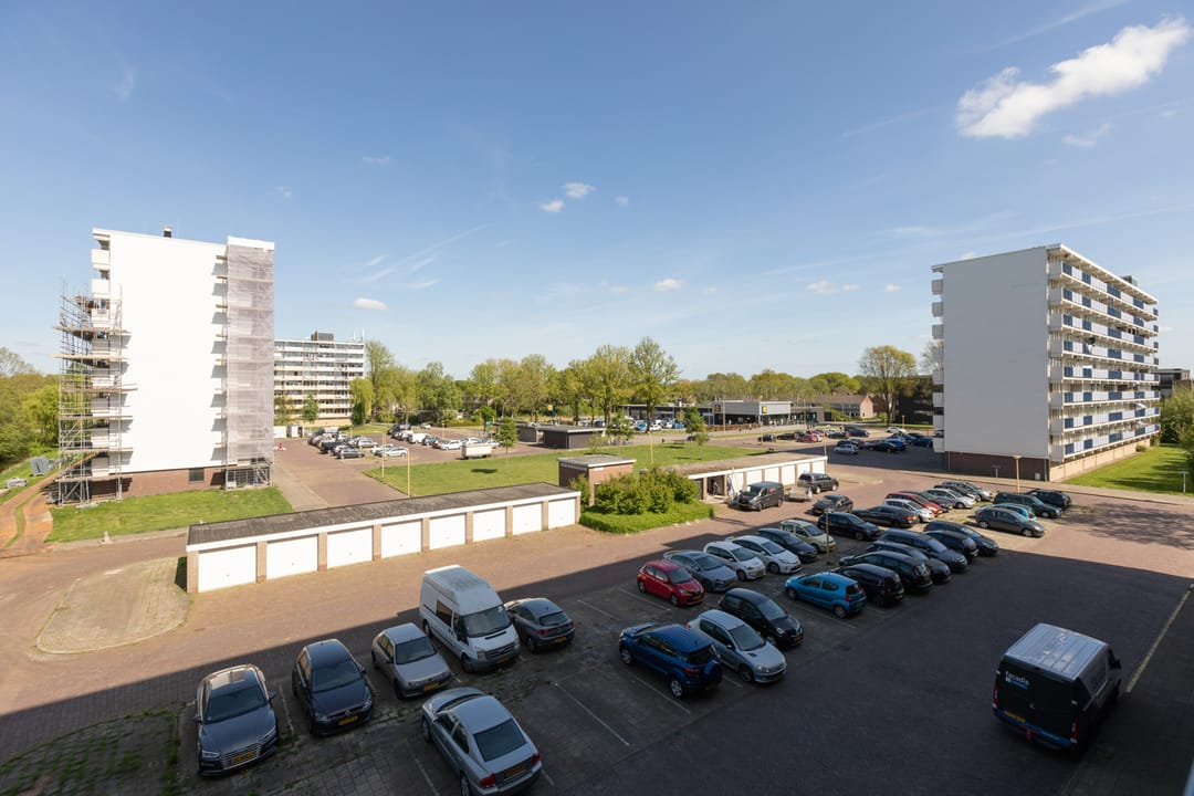 Foto 31 van Akkersplein 75