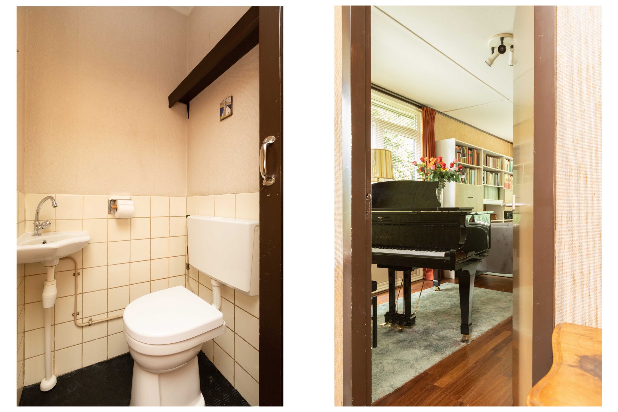 Foto 33 van Hemdijk 12