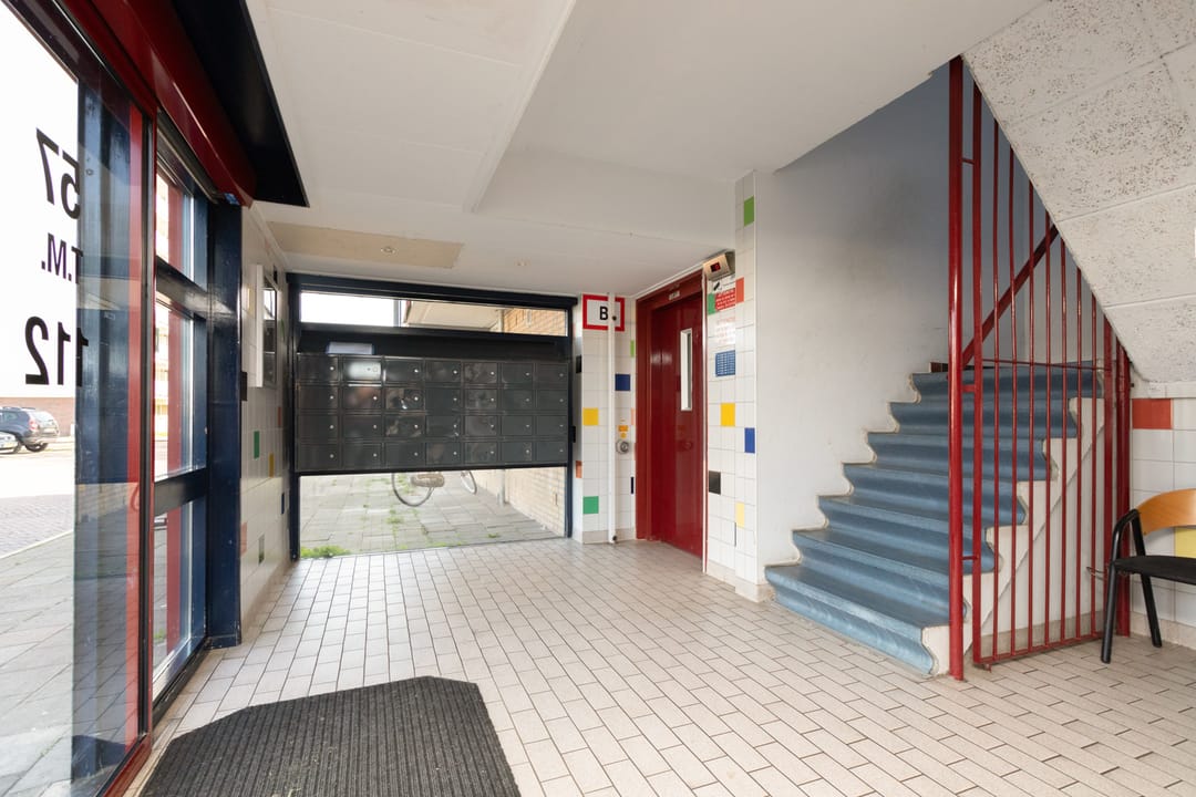 Foto 32 van Akkersplein 75