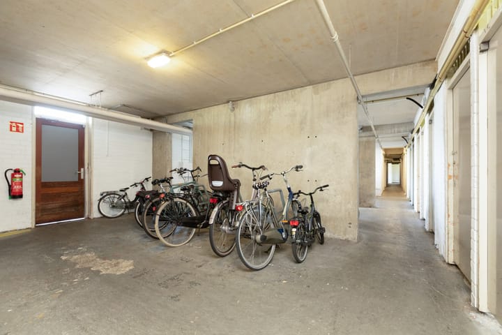 Foto 33 van Akkersplein 75