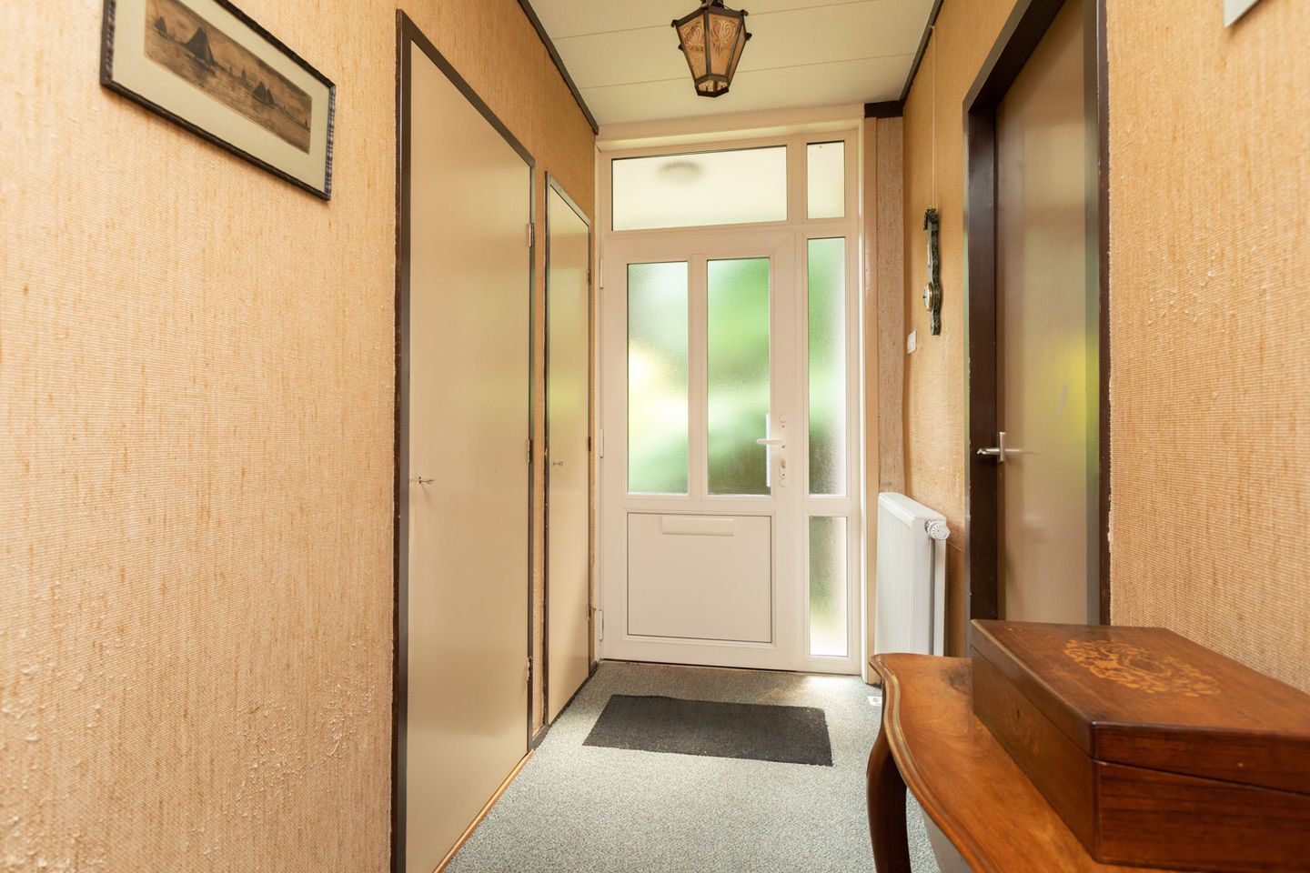 Foto 34 van Hemdijk 12