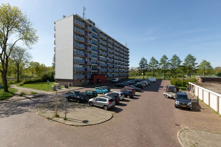 Foto 34 van Akkersplein 75