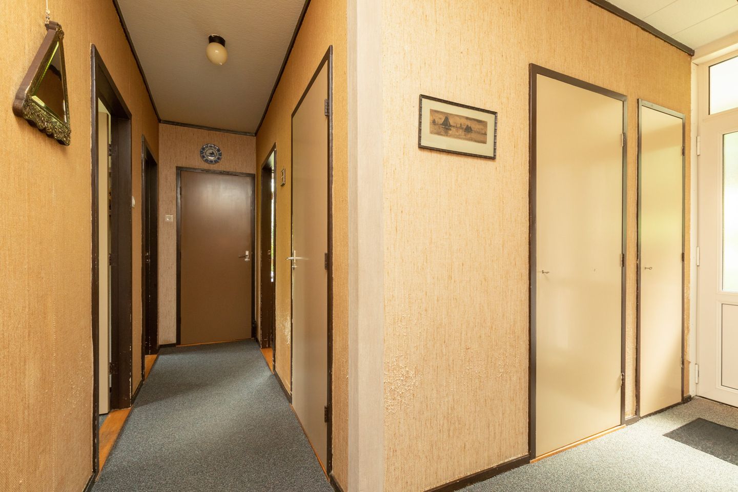 Foto 35 van Hemdijk 12