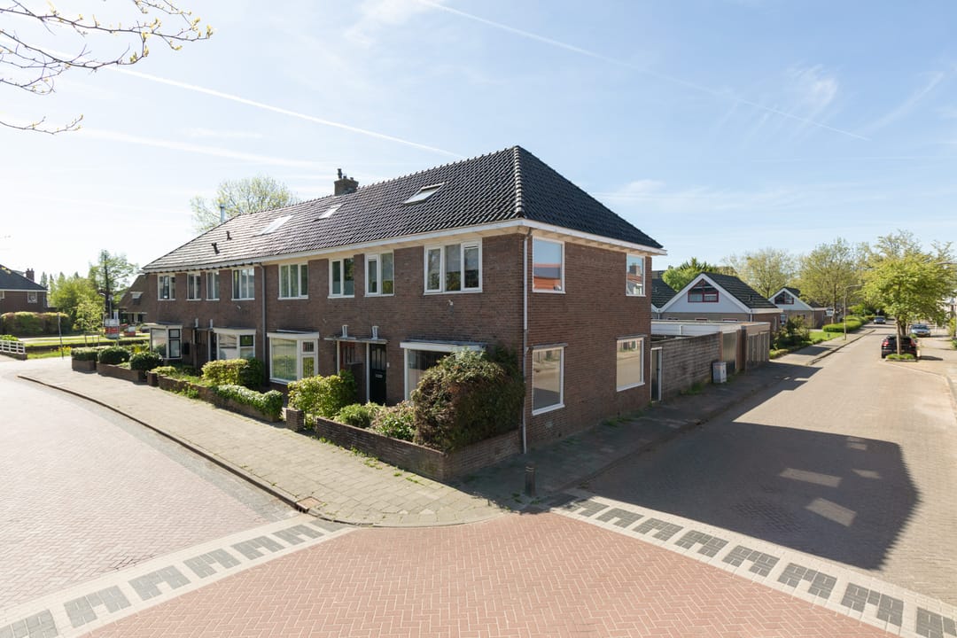 Foto 2 van Kapelstraat 7