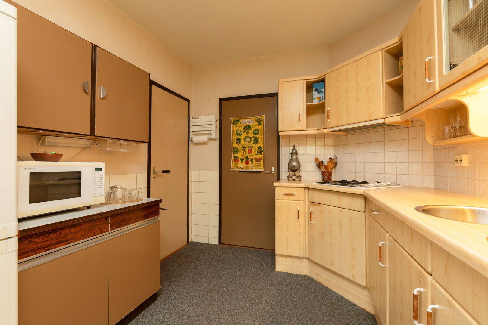 Foto 36 van Hemdijk 12