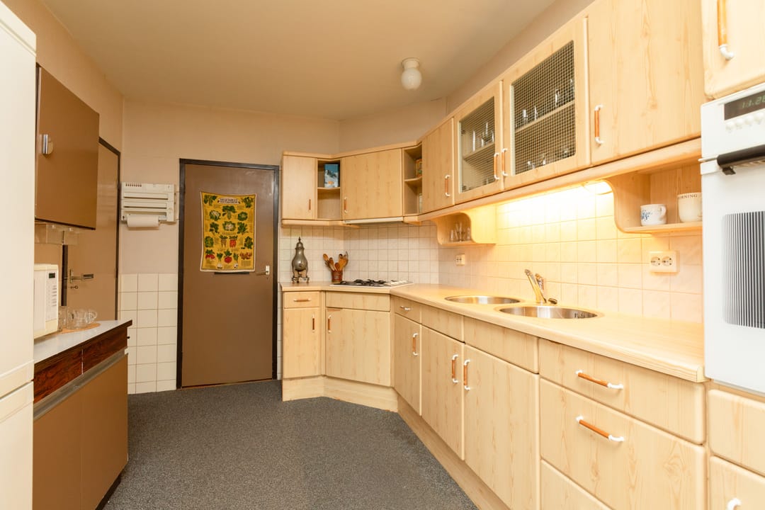 Foto 37 van Hemdijk 12