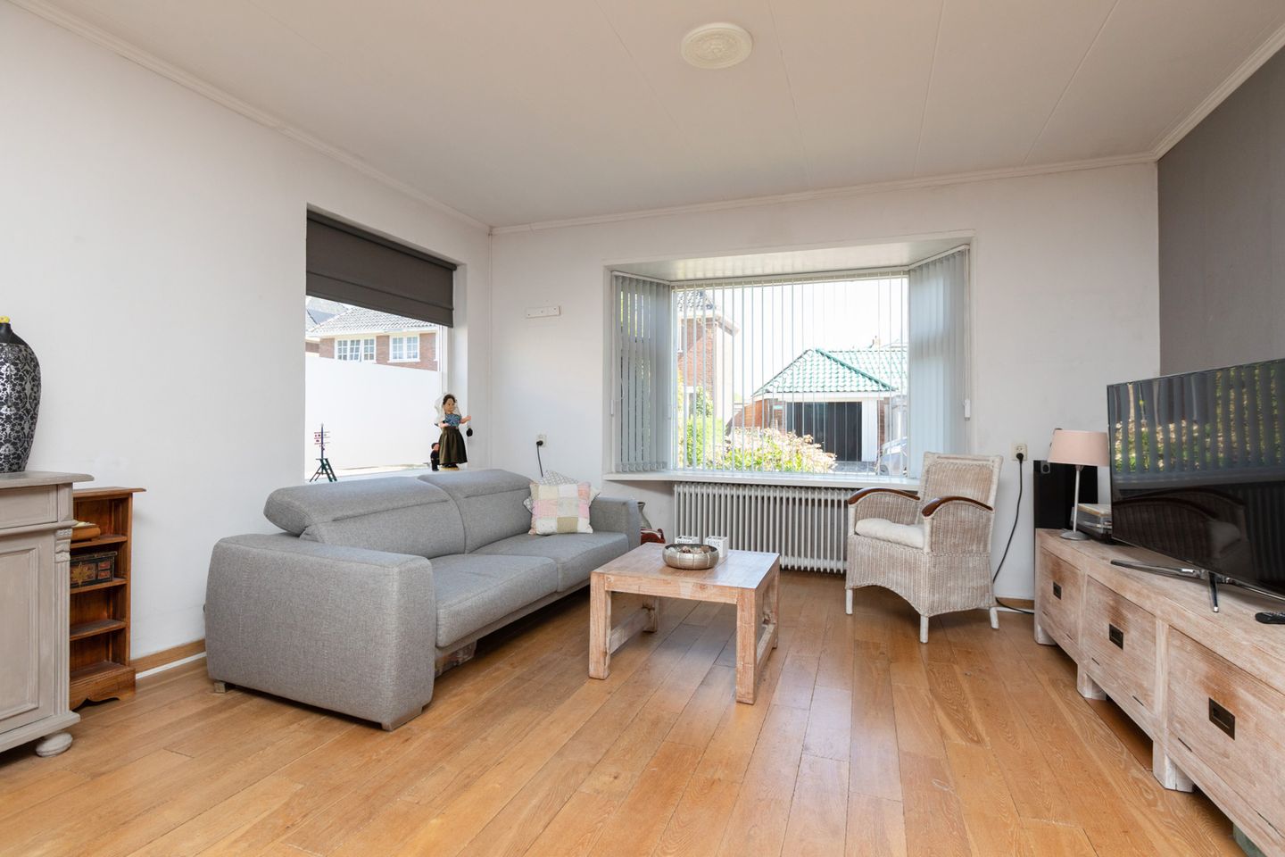 Foto 4 van Kapelstraat 7