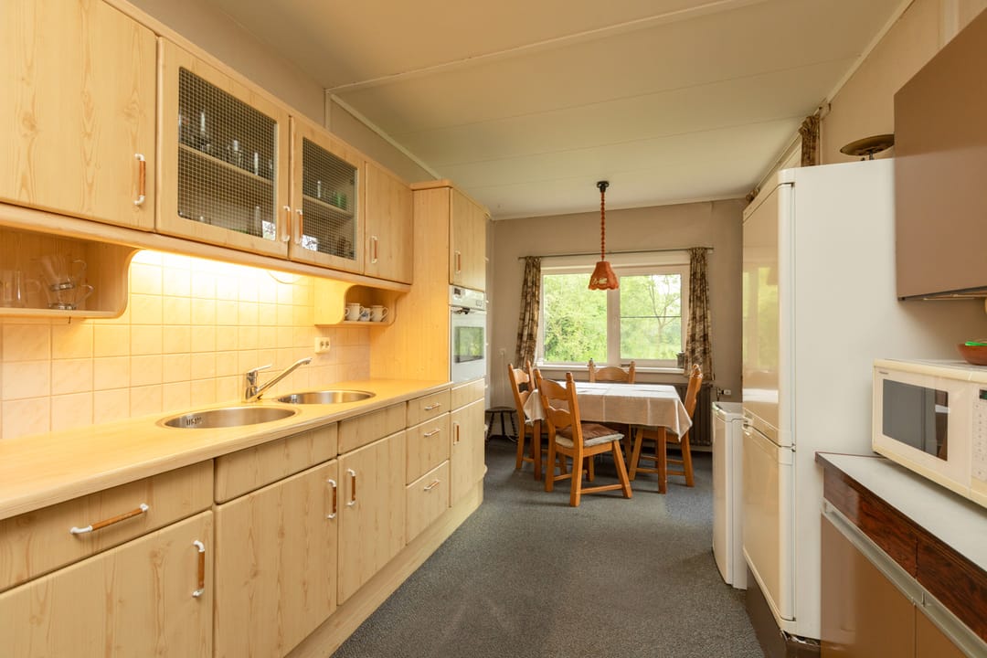 Foto 38 van Hemdijk 12