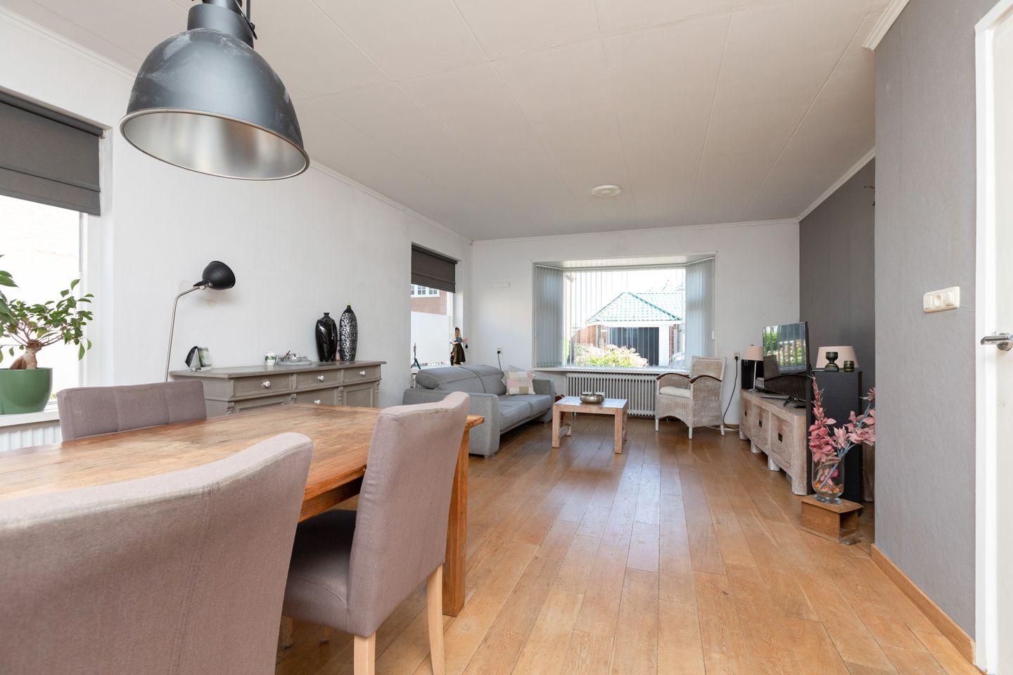 Foto 5 van Kapelstraat 7