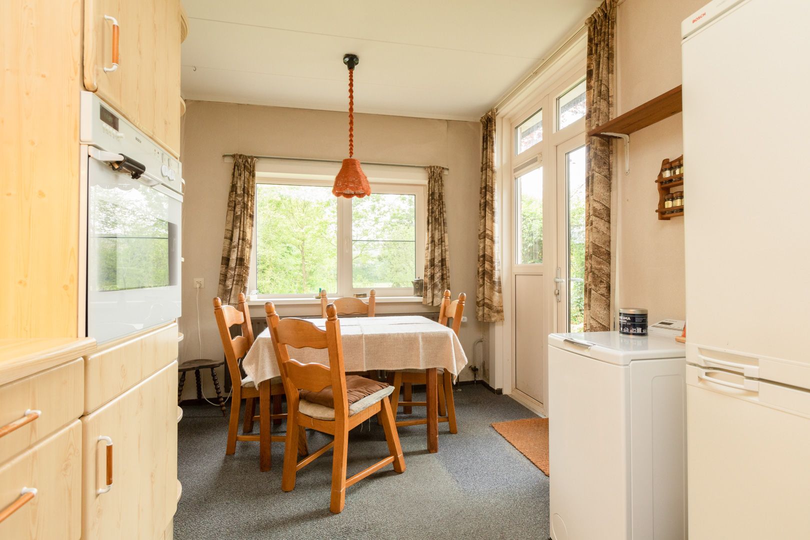 Foto 39 van Hemdijk 12