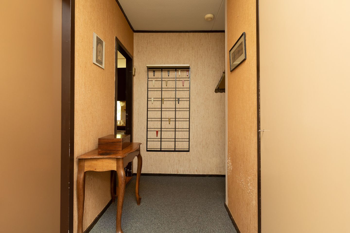 Foto 40 van Hemdijk 12