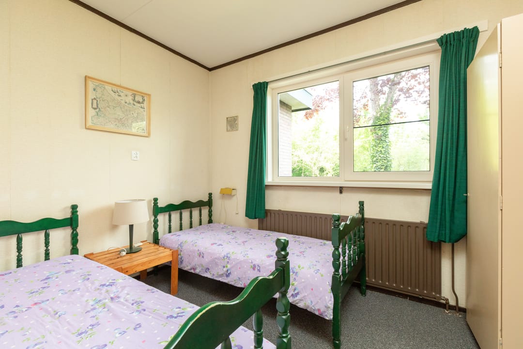 Foto 41 van Hemdijk 12