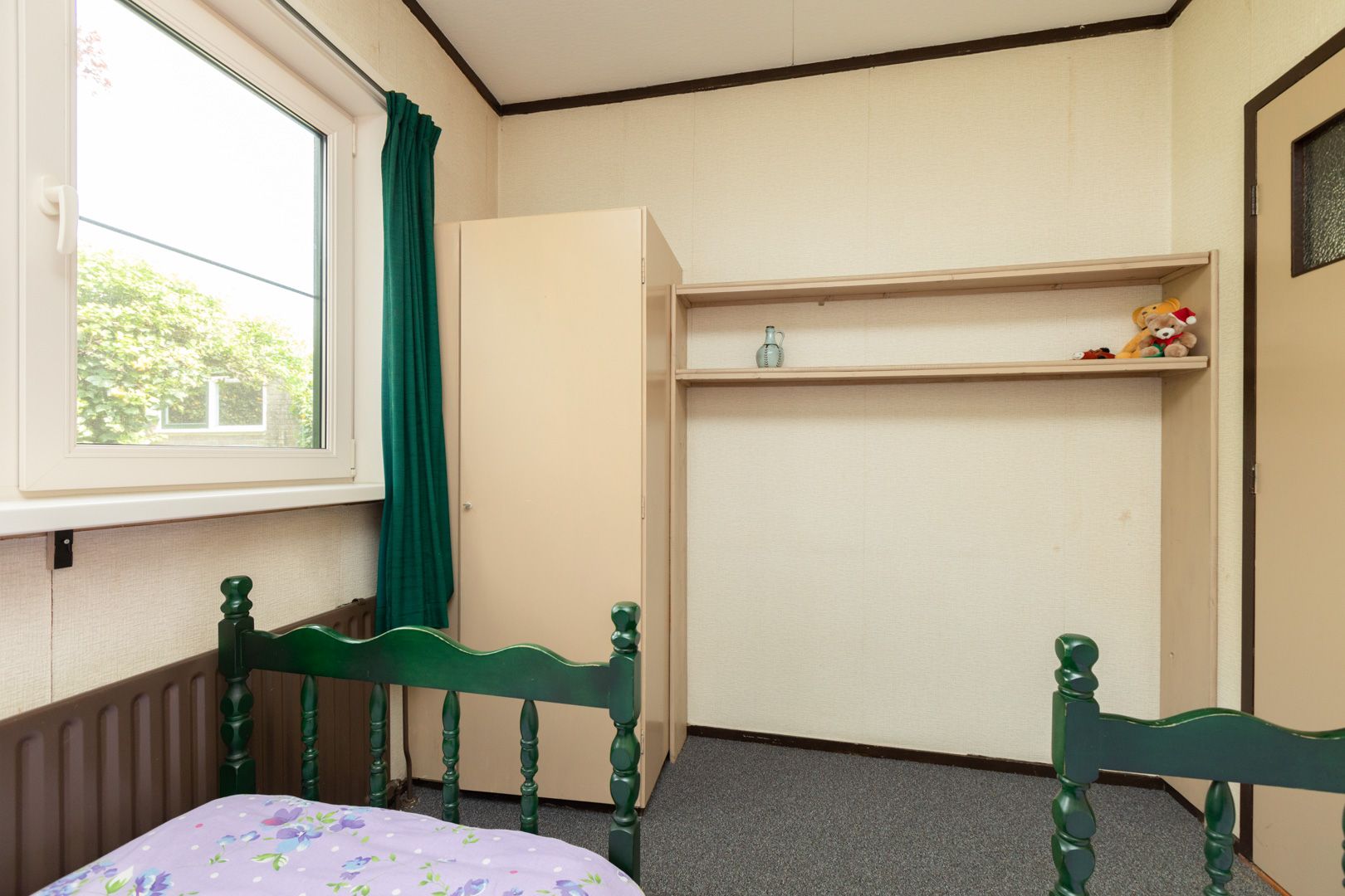 Foto 42 van Hemdijk 12