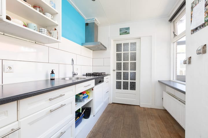 Foto 10 van Kapelstraat 7