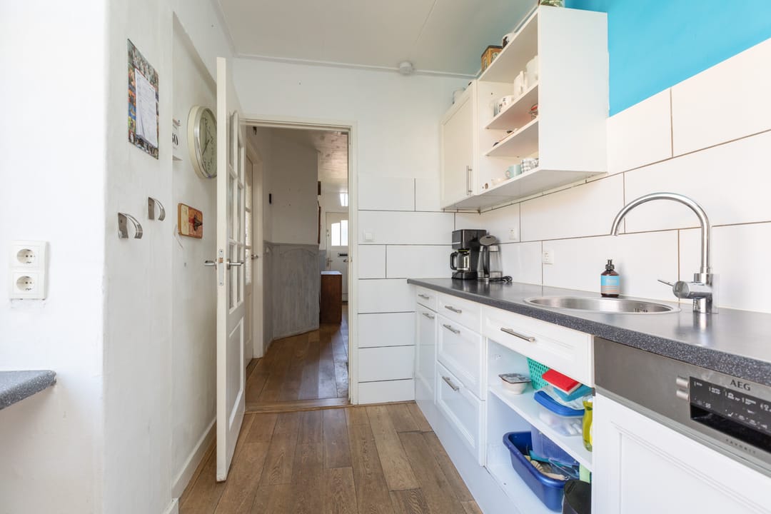 Foto 11 van Kapelstraat 7