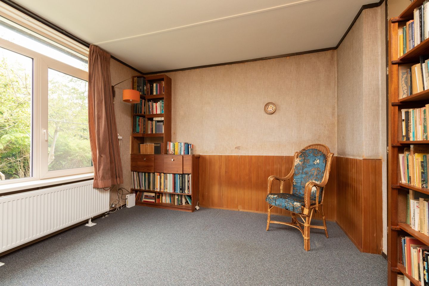 Foto 44 van Hemdijk 12