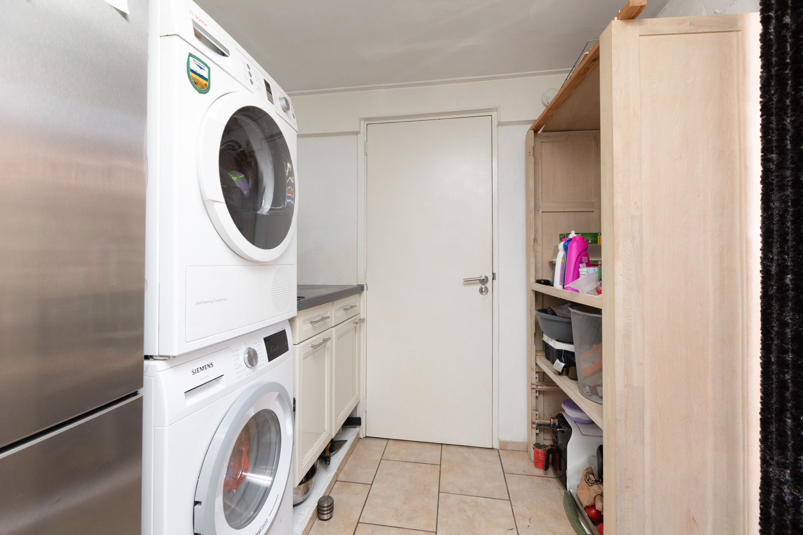 Foto 12 van Kapelstraat 7