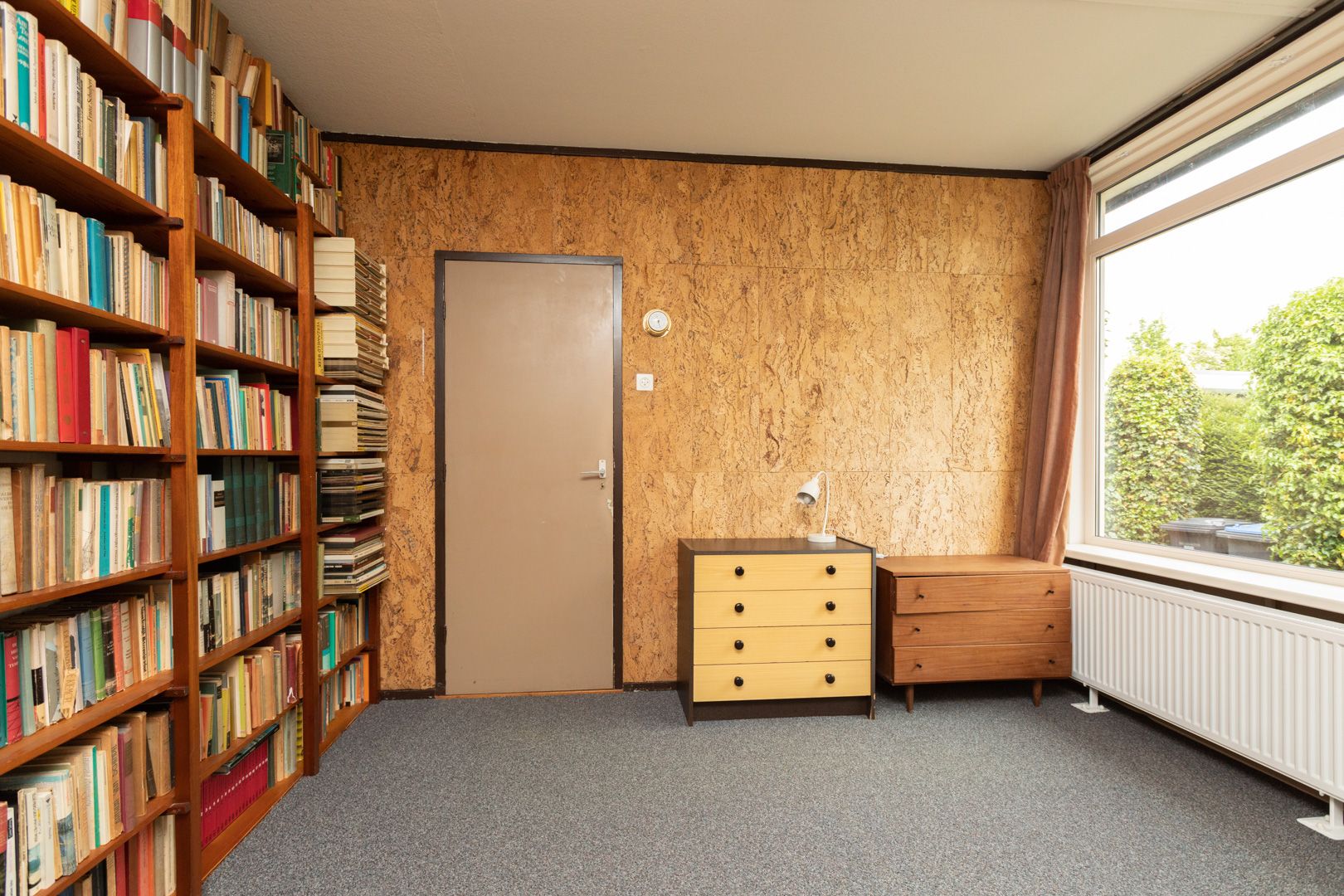 Foto 45 van Hemdijk 12