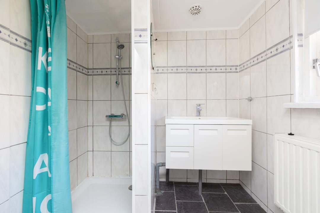 Foto 13 van Kapelstraat 7