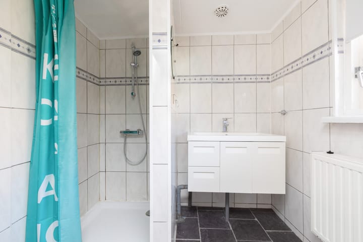 Foto 13 van Kapelstraat 7