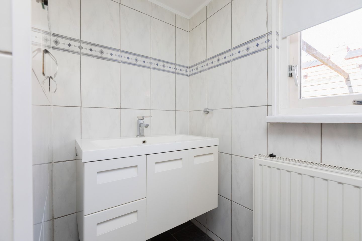 Foto 14 van Kapelstraat 7