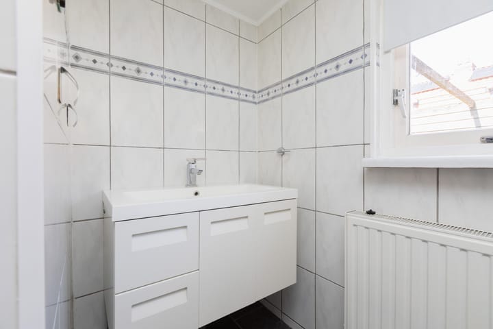 Foto 14 van Kapelstraat 7