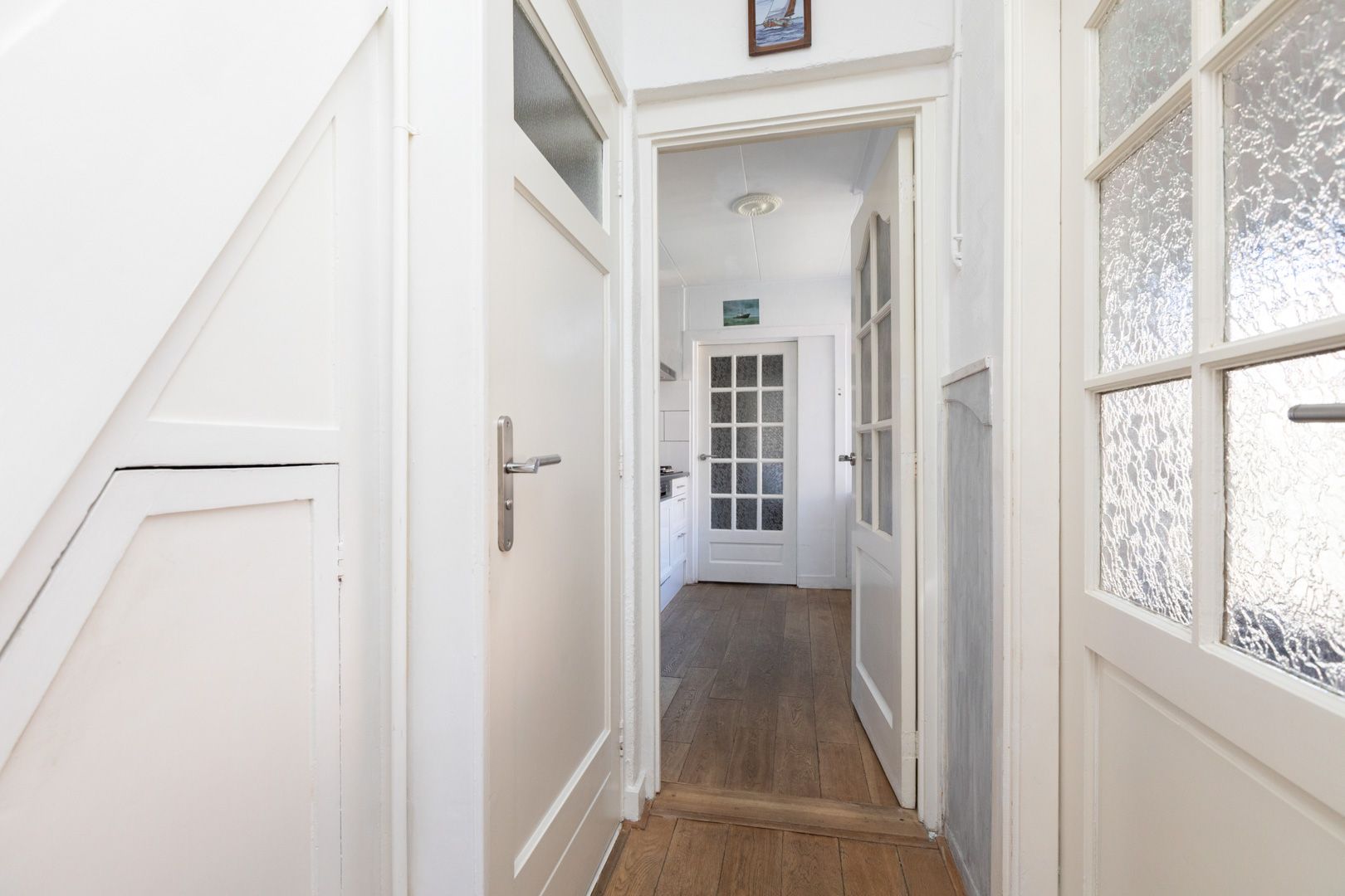 Foto 15 van Kapelstraat 7