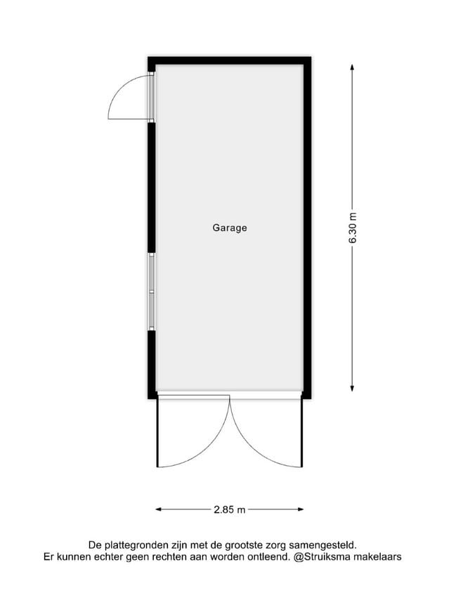 Foto 48 van Hemdijk 12