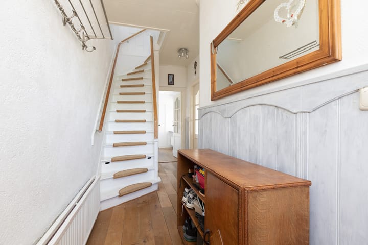 Foto 16 van Kapelstraat 7