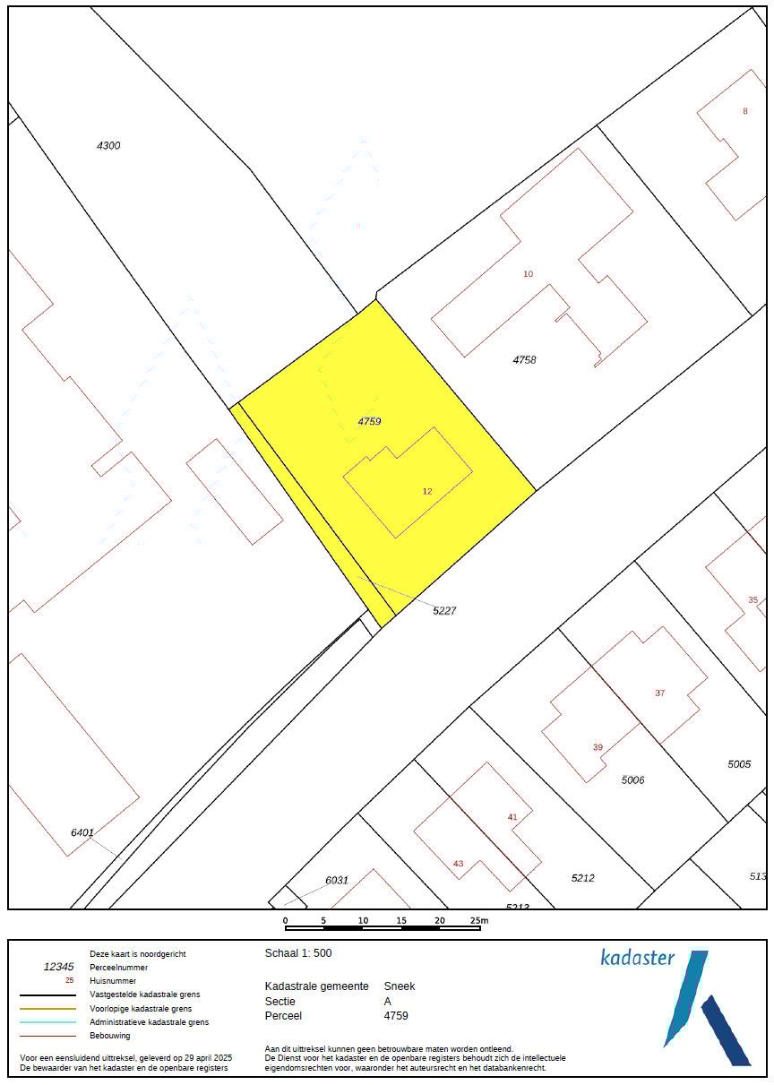 Foto 49 van Hemdijk 12