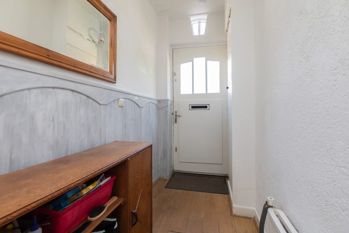 Foto 17 van Kapelstraat 7