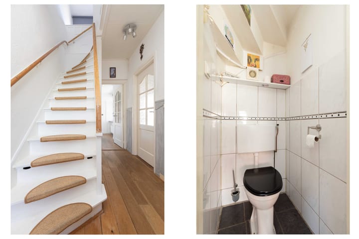 Foto 18 van Kapelstraat 7