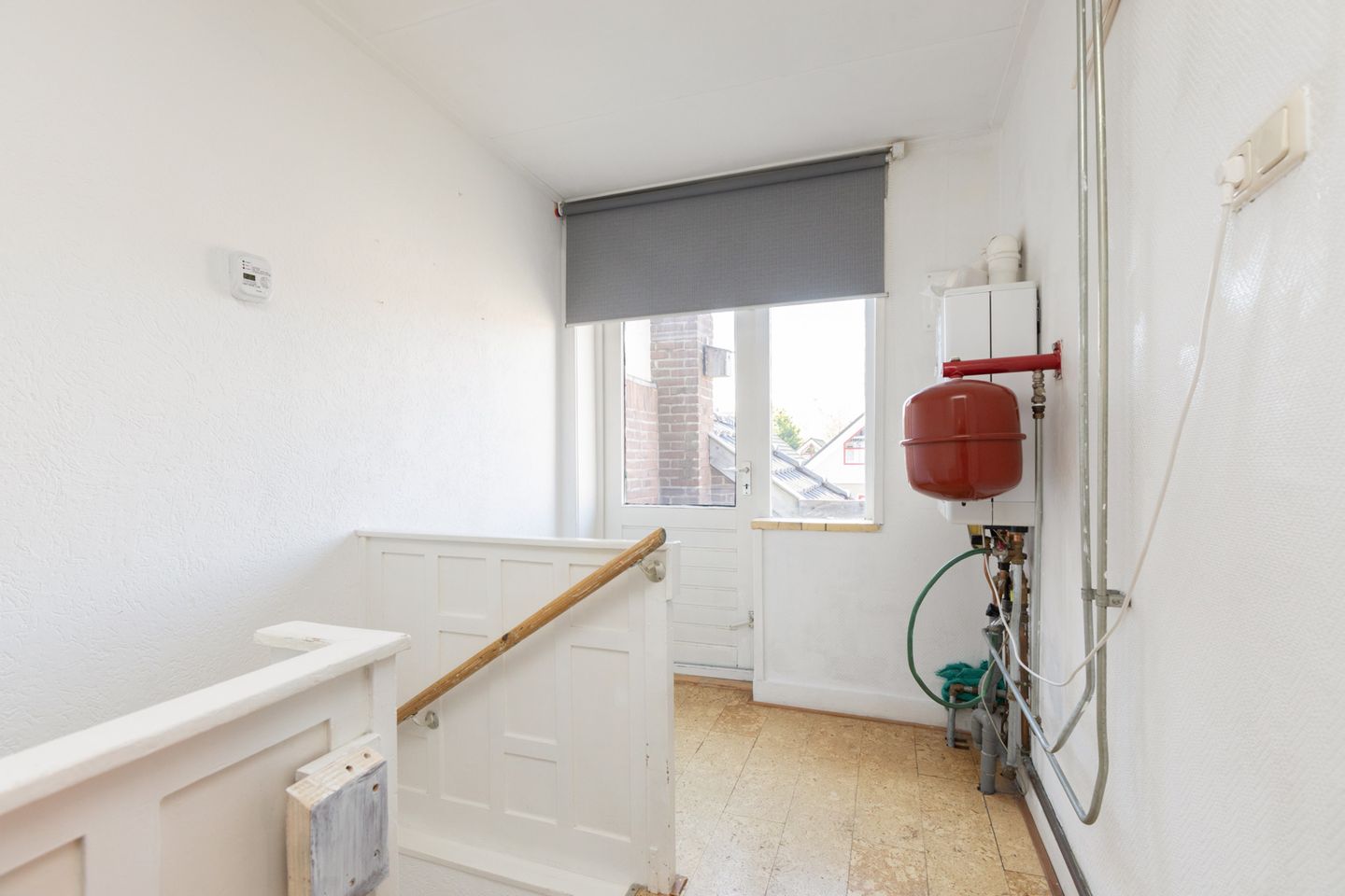 Foto 19 van Kapelstraat 7