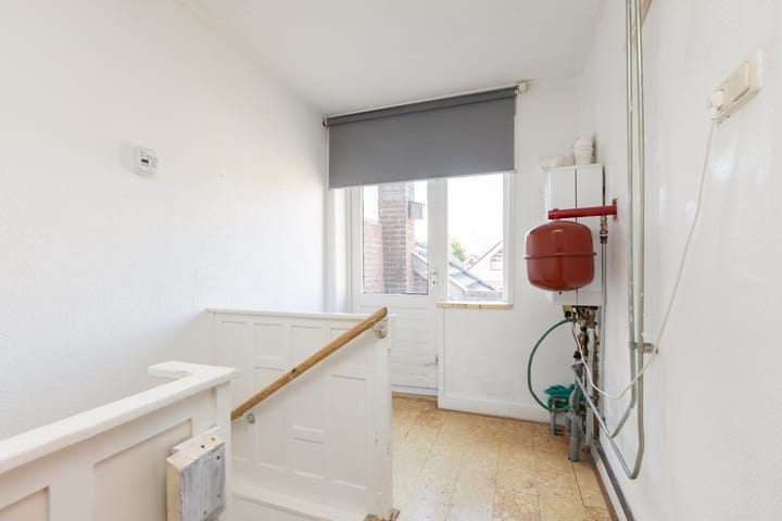 Foto 19 van Kapelstraat 7