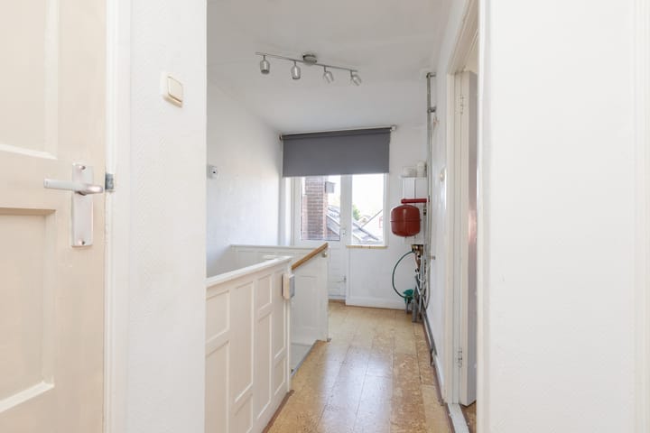 Foto 21 van Kapelstraat 7