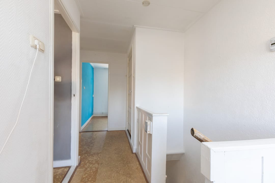 Foto 22 van Kapelstraat 7